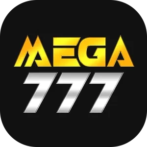 Aplikasi mega777 Resmi: Download dan Instalasi dan kudetabet98: Rangkuman Brand yang Banyak Dicari