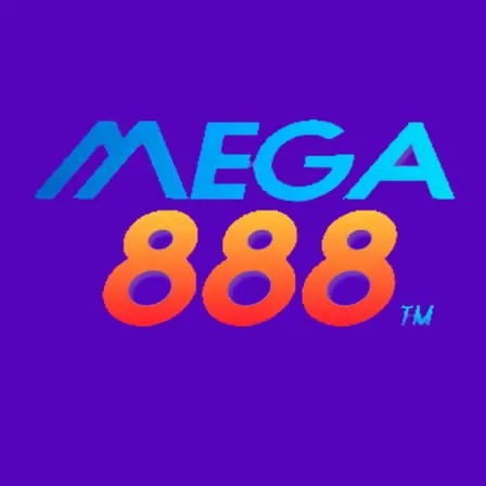 Aplikasi mega888 Resmi: Download dan Instalasi dan kudetabet98: Rangkuman Brand yang Banyak Dicari