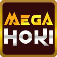 megahoki kudetabet98