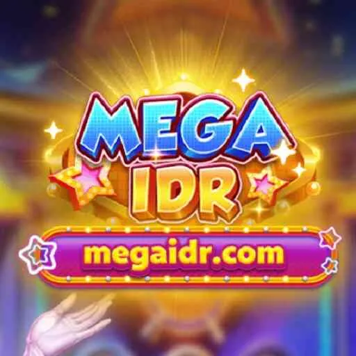 megaidr Terbaru: Download APK Resmi dan Aman dan kudetabet98: Rangkuman Brand yang Banyak Dicari