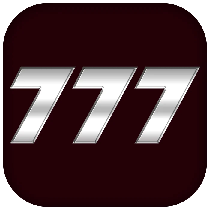 megawin777 Terbaru: Download APK Resmi dan Aman dan kudetabet98: Rangkuman Brand yang Banyak Dicari