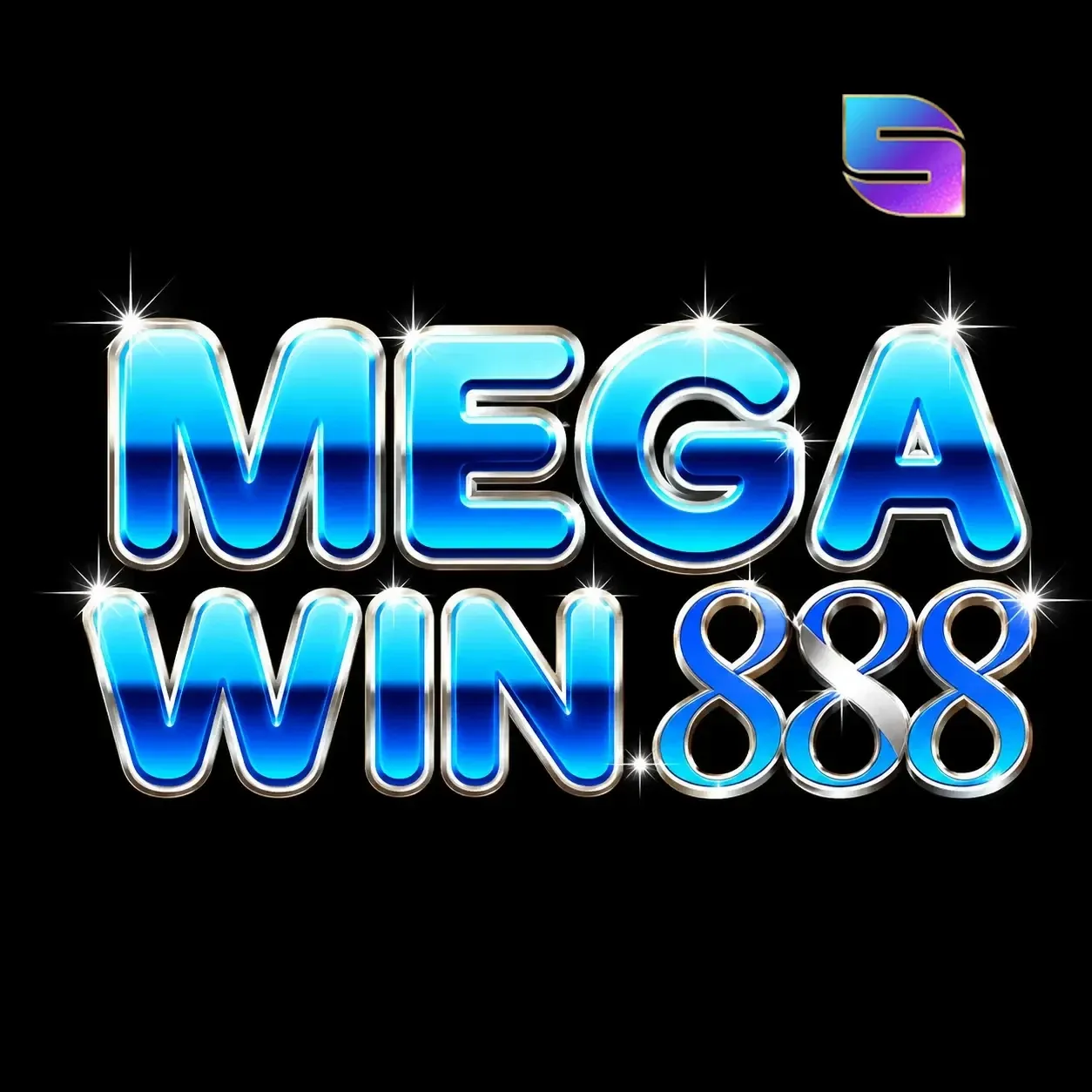 Aplikasi megawin888 Resmi: Download dan Instalasi dan kudetabet98: Rangkuman Brand yang Banyak Dicari