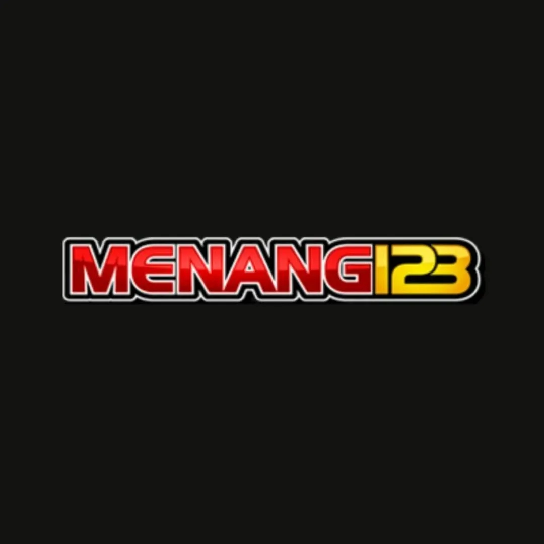 Aplikasi menang123 Resmi dan Terpercaya di Android dan kudetabet98: Rangkuman Brand yang Banyak Dicari