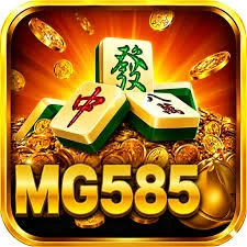 Aplikasi mg585 Resmi dan Terpercaya di Android dan kudetabet98: Rangkuman Brand yang Banyak Dicari