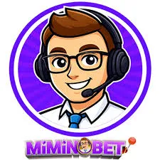 Aplikasi miminbet Resmi dan Terpercaya di Android dan kudetabet98: Rangkuman Brand yang Banyak Dicari