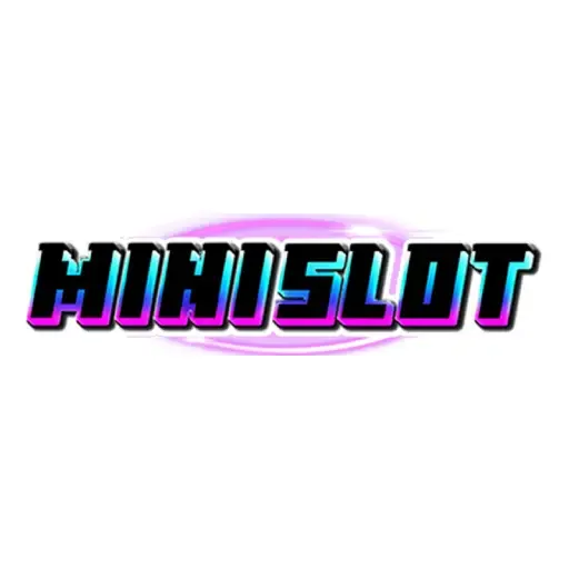 Aplikasi minislot Resmi dan Terpercaya di Android dan kudetabet98: Rangkuman Brand yang Banyak Dicari