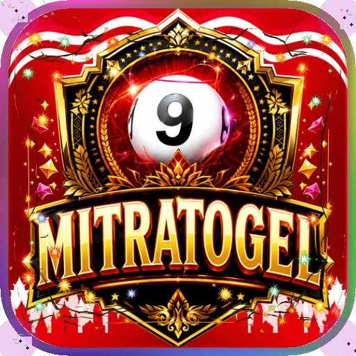 Aplikasi mitratogel Resmi dan Terpercaya di Android dan kudetabet98: Rangkuman Brand yang Banyak Dicari