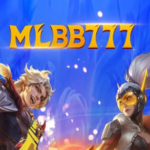 mlbb777 Terbaru: Download APK Resmi dan Aman dan kudetabet98: Rangkuman Brand yang Banyak Dicari