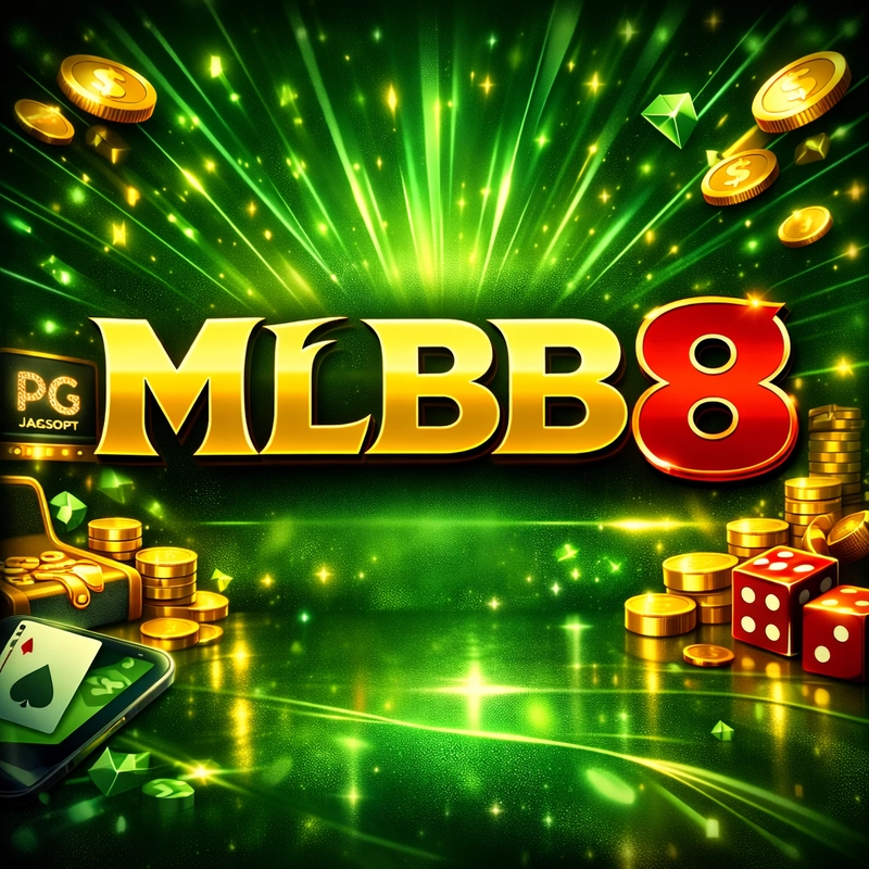 Aplikasi mlbb8 Resmi: Download dan Instalasi dan kudetabet98: Rangkuman Brand yang Banyak Dicari