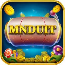 Aplikasi mnduit Resmi: Download dan Instalasi dan kudetabet98: Rangkuman Brand yang Banyak Dicari