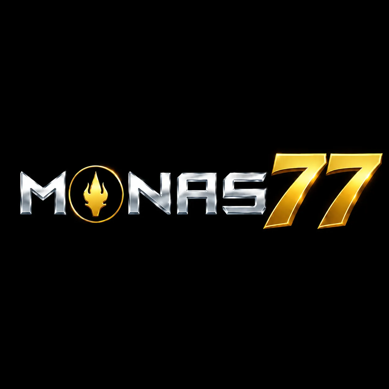 monas77 kudetabet98