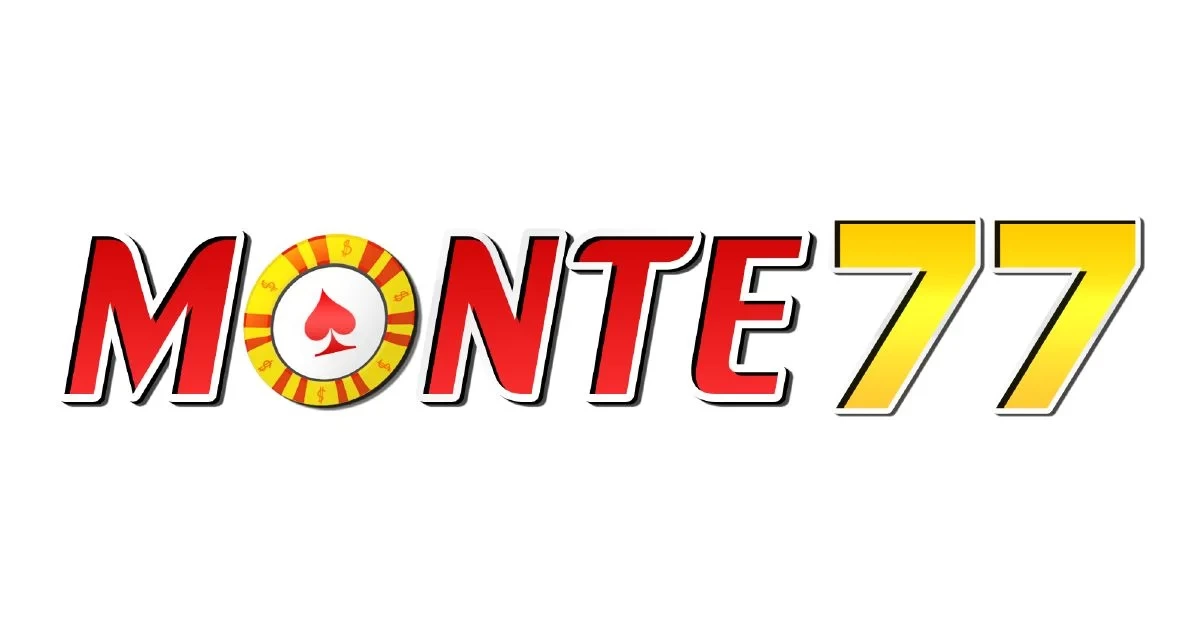 monte77 Terbaru: Download APK Resmi dan Aman dan kudetabet98: Rangkuman Brand yang Banyak Dicari