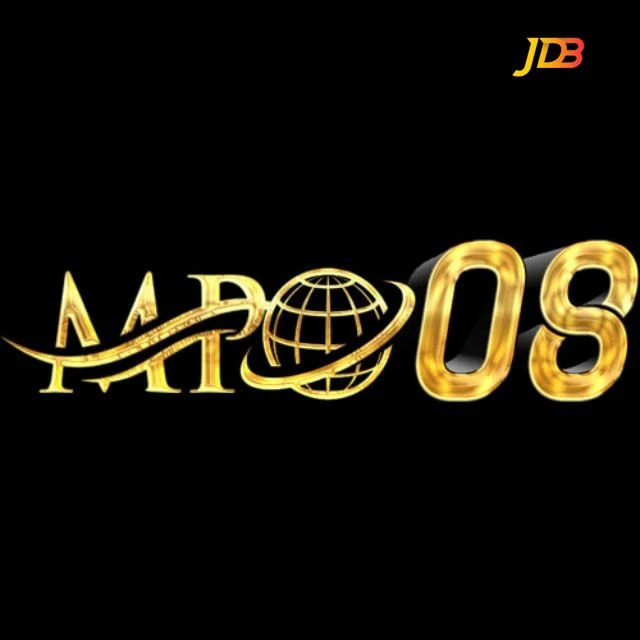 mpo08 Terbaru: Download APK Resmi dan Aman dan kudetabet98: Rangkuman Brand yang Banyak Dicari