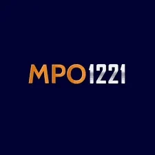 mpo1221 Terbaru: Download APK Resmi dan Aman dan kudetabet98: Rangkuman Brand yang Banyak Dicari
