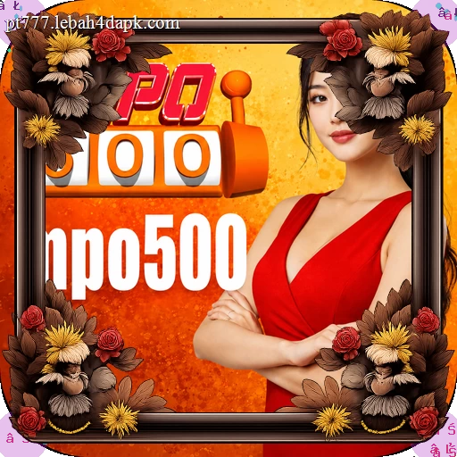 Review Aplikasi mpo500 dan kudetabet98: Rangkuman Brand yang Banyak Dicari