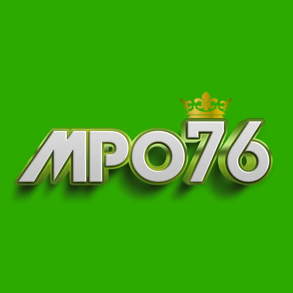 Aplikasi mpo76 Resmi dan Terpercaya di Android dan kudetabet98: Rangkuman Brand yang Banyak Dicari