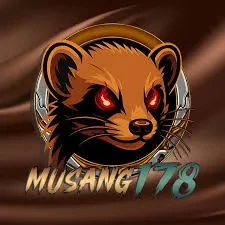 musang178 Terbaru: Download APK Resmi dan Aman dan kudetabet98: Rangkuman Brand yang Banyak Dicari
