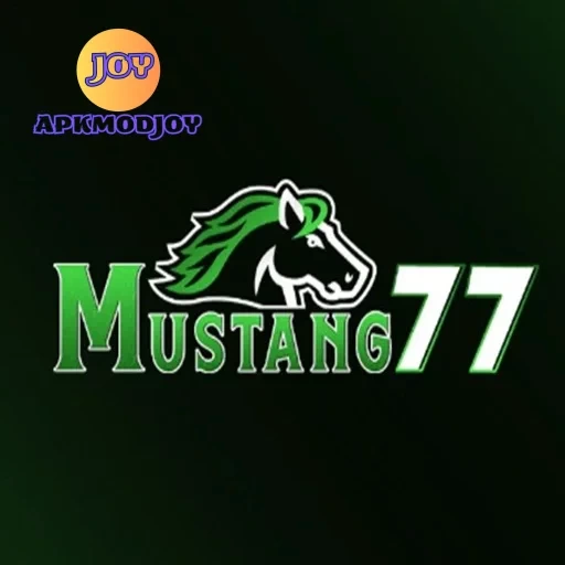 Aplikasi mustang77 Resmi dan Terpercaya di Android dan kudetabet98: Rangkuman Brand yang Banyak Dicari