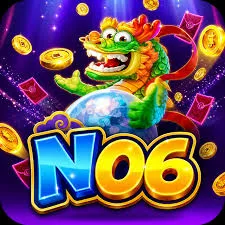 Aplikasi n06 Resmi: Download dan Instalasi dan kudetabet98: Rangkuman Brand yang Banyak Dicari