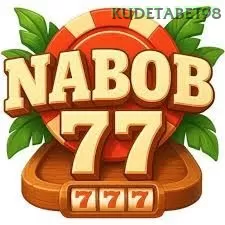 nabob77 kudetabet98