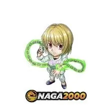 naga2000 Terbaru: Download APK Resmi dan Aman dan kudetabet98: Rangkuman Brand yang Banyak Dicari