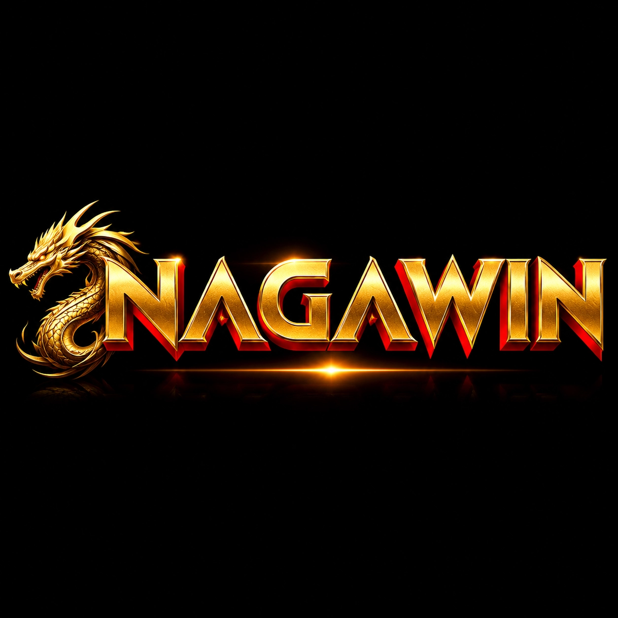Aplikasi nagawin Resmi: Download dan Instalasi dan kudetabet98: Rangkuman Brand yang Banyak Dicari