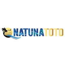 natunatoto Terbaru: Download APK Resmi dan Aman dan kudetabet98: Rangkuman Brand yang Banyak Dicari