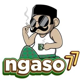 ngaso77 Terbaru: Download APK Resmi dan Aman dan kudetabet98: Rangkuman Brand yang Banyak Dicari