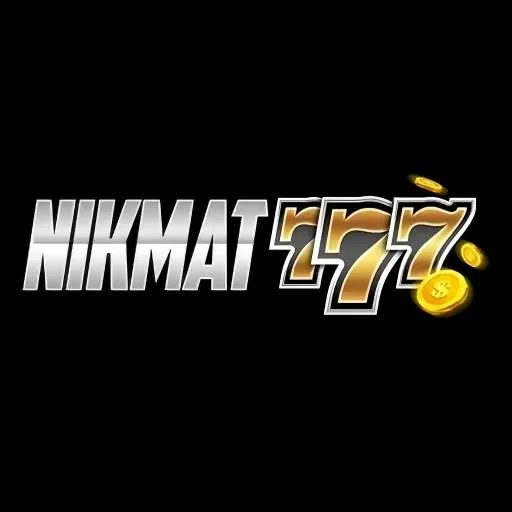 Aplikasi nikmat777 Resmi: Download dan Instalasi dan kudetabet98: Rangkuman Brand yang Banyak Dicari