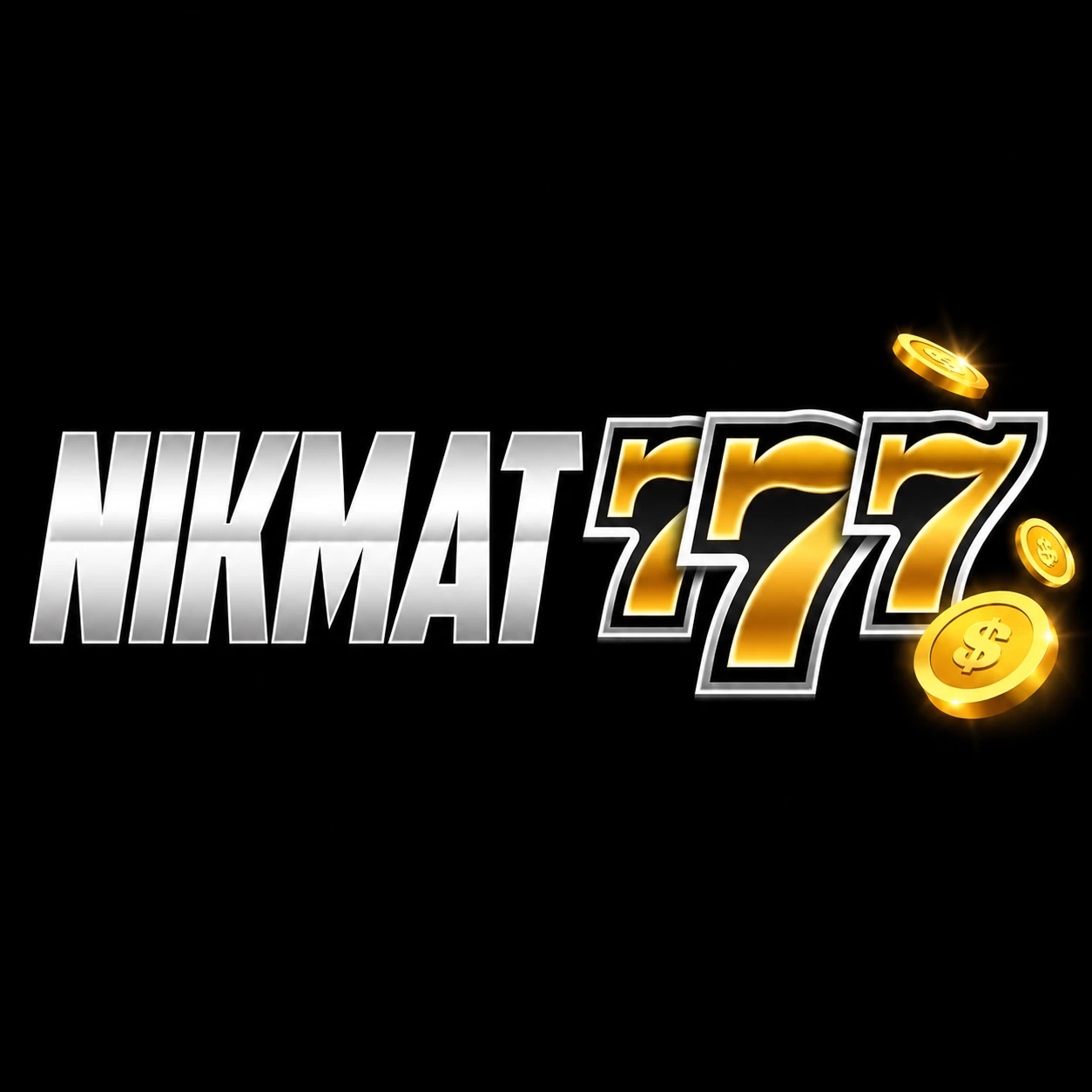 Aplikasi nimmat777 Resmi dan Terpercaya di Android dan kudetabet98: Rangkuman Brand yang Banyak Dicari