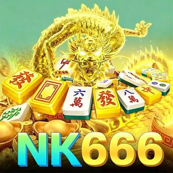 Aplikasi nk666 Resmi: Download dan Instalasi dan kudetabet98: Rangkuman Brand yang Banyak Dicari