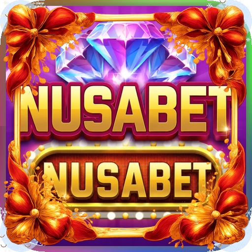 nusabet Terbaru: Download APK Resmi dan Aman dan kudetabet98: Rangkuman Brand yang Banyak Dicari