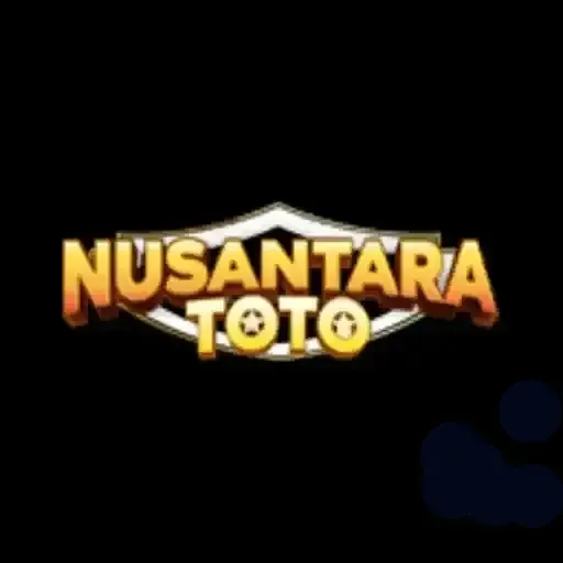 nusantaratoto Terbaru: Download APK Resmi dan Aman dan kudetabet98: Rangkuman Brand yang Banyak Dicari