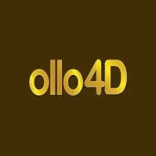 Aplikasi ollo4d Resmi dan Terpercaya di Android dan kudetabet98: Rangkuman Brand yang Banyak Dicari