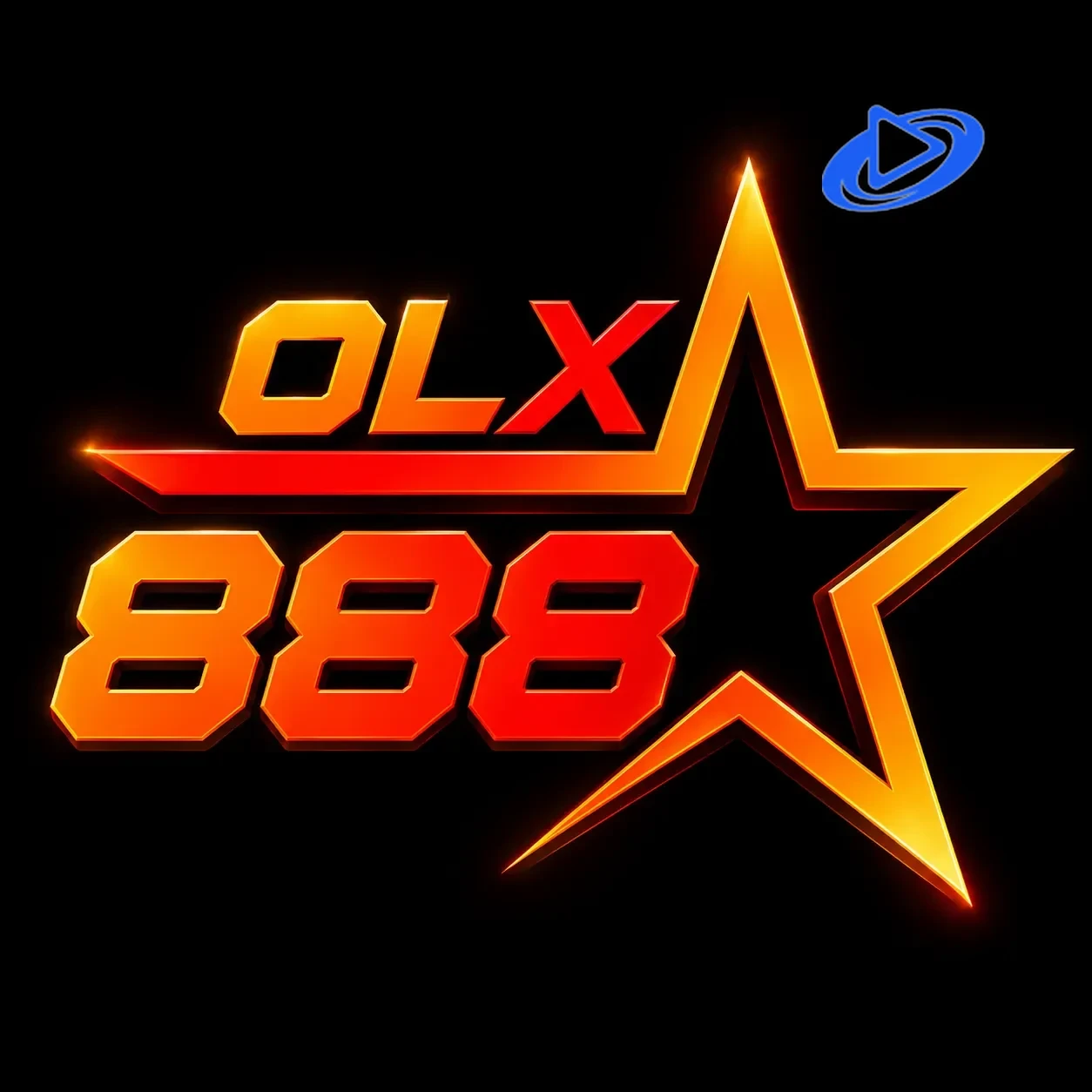 Aplikasi olx888 Resmi: Download dan Instalasi dan kudetabet98: Rangkuman Brand yang Banyak Dicari