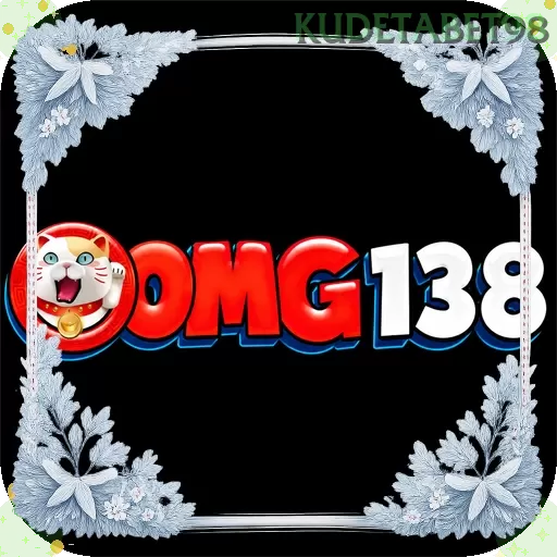 OMG138 dan kudetabet98: Rangkuman Brand yang Banyak Dicari