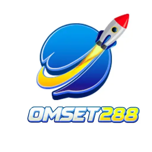 omset288 Terbaru: Download APK Resmi dan Aman dan kudetabet98: Rangkuman Brand yang Banyak Dicari