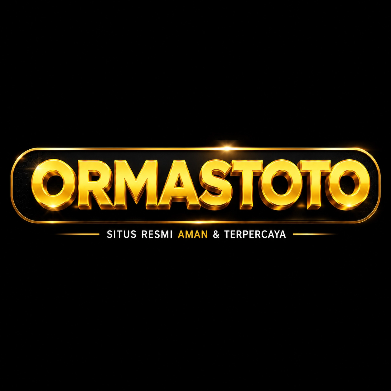 Aplikasi ormastoto Resmi dan Terpercaya di Android dan kudetabet98: Rangkuman Brand yang Banyak Dicari