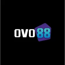 Aplikasi ovo88 Resmi: Download dan Instalasi dan kudetabet98: Rangkuman Brand yang Banyak Dicari
