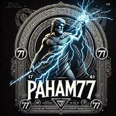 Aplikasi paham777 Resmi: Download dan Instalasi dan kudetabet98: Rangkuman Brand yang Banyak Dicari