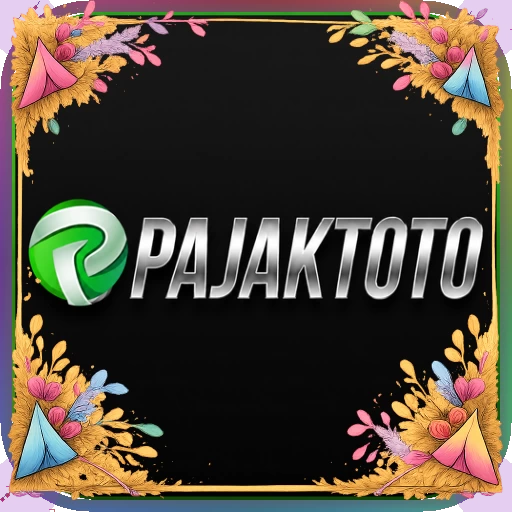 Aplikasi pajaktoto Resmi: Download dan Instalasi dan kudetabet98: Rangkuman Brand yang Banyak Dicari