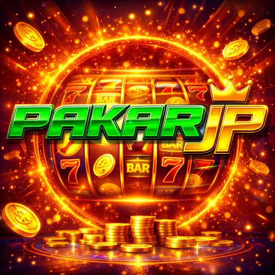 Aplikasi pakarjp Resmi dan Terpercaya di Android dan kudetabet98: Rangkuman Brand yang Banyak Dicari