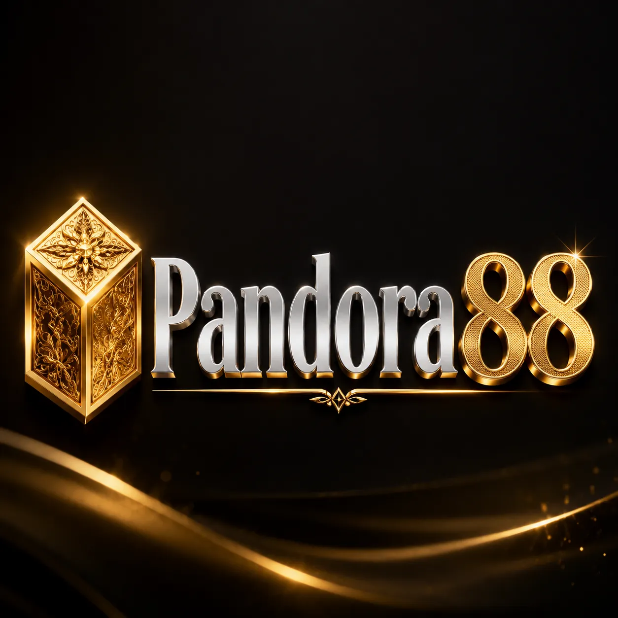 Aplikasi pandora88 Resmi dan Terpercaya di Android dan kudetabet98: Rangkuman Brand yang Banyak Dicari