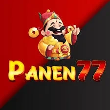 panen77 Terbaru: Download APK Resmi dan Aman dan kudetabet98: Rangkuman Brand yang Banyak Dicari