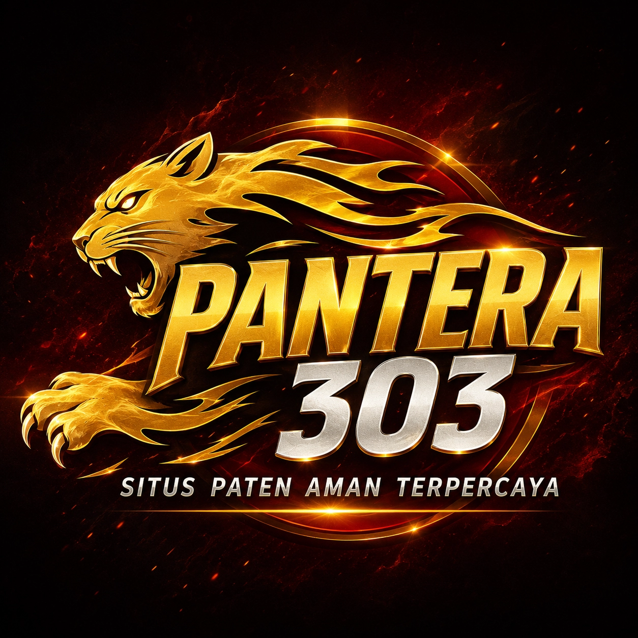 Aplikasi pantera303 Resmi: Download dan Instalasi dan kudetabet98: Rangkuman Brand yang Banyak Dicari