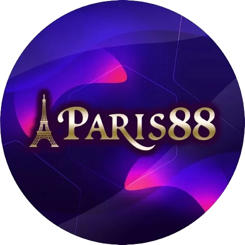paris88 Terbaru: Download APK Resmi dan Aman dan kudetabet98: Rangkuman Brand yang Banyak Dicari