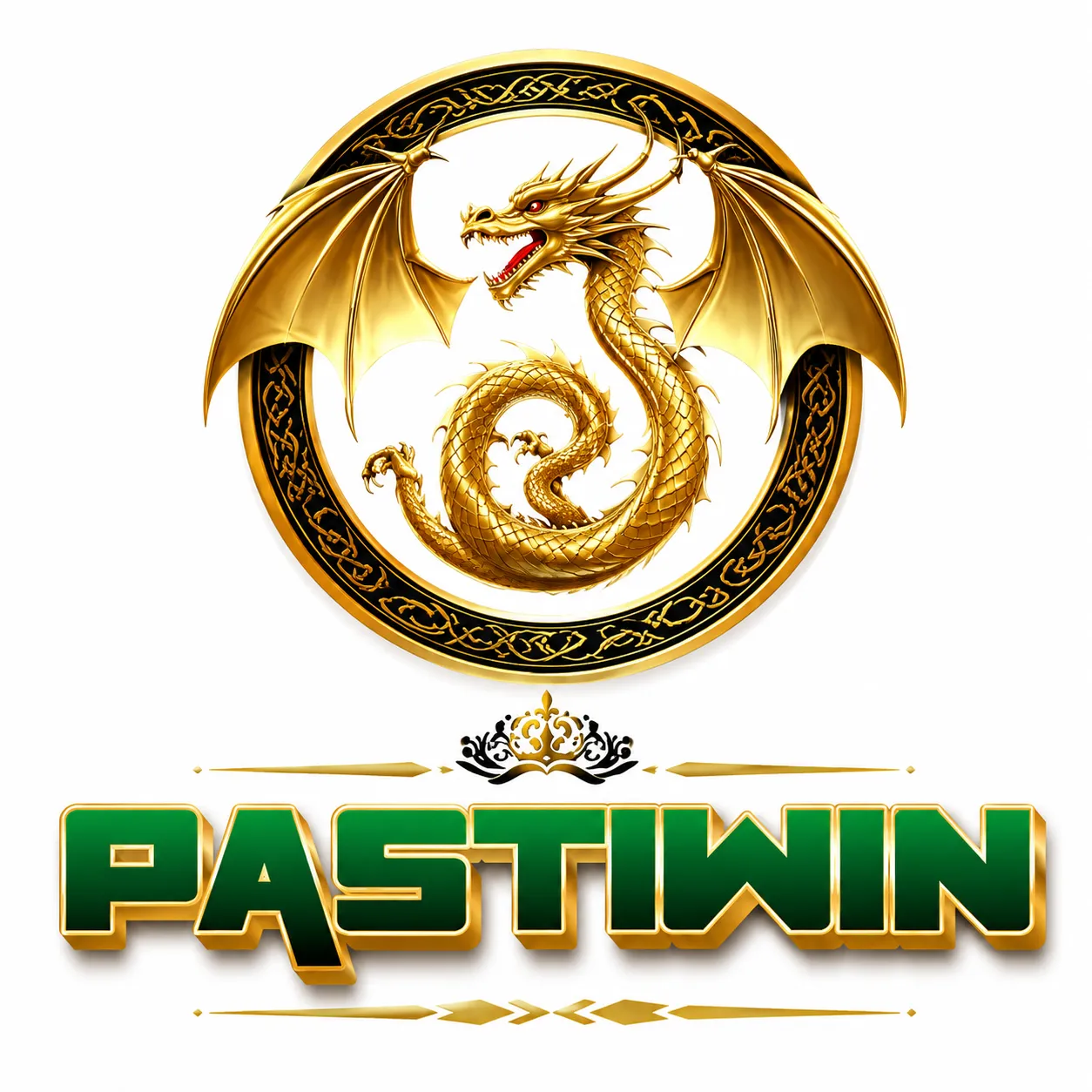 Aplikasi pastiwin Resmi: Download dan Instalasi dan kudetabet98: Rangkuman Brand yang Banyak Dicari