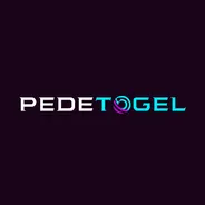Aplikasi pedetogel Resmi dan Terpercaya di Android dan kudetabet98: Rangkuman Brand yang Banyak Dicari