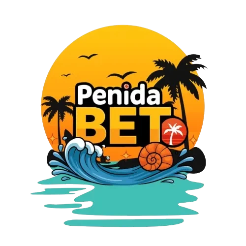 penidabet Terbaru: Download APK Resmi dan Aman dan kudetabet98: Rangkuman Brand yang Banyak Dicari