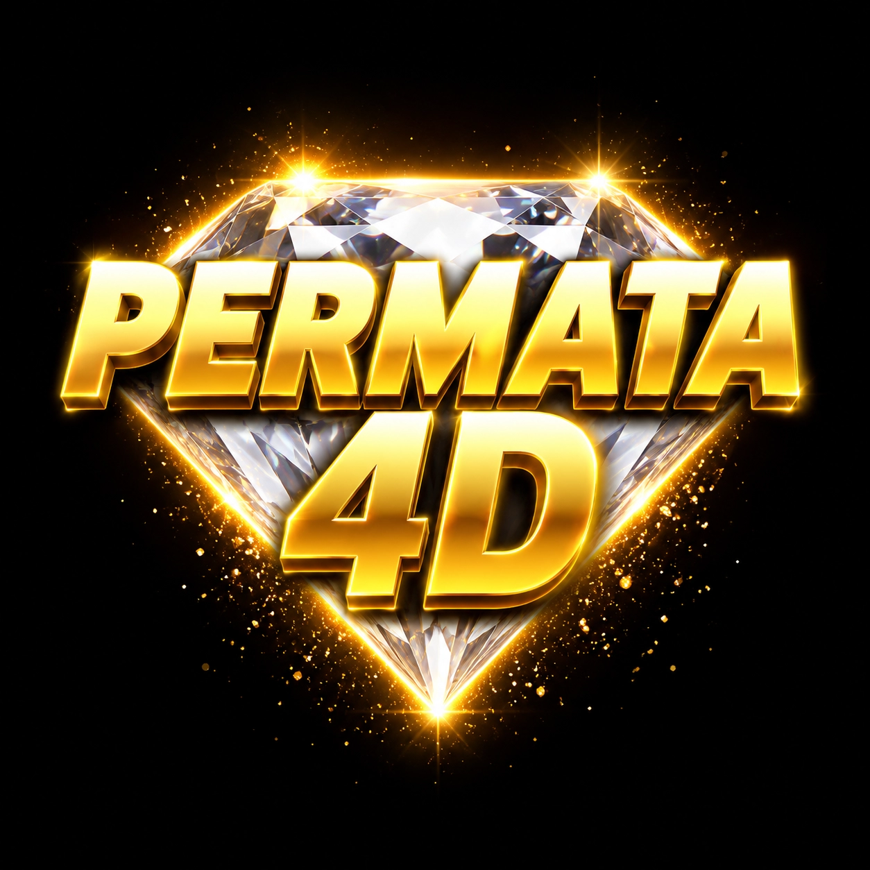 Aplikasi permata4d Resmi dan Terpercaya di Android dan kudetabet98: Rangkuman Brand yang Banyak Dicari